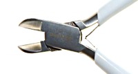 Wire Cutters